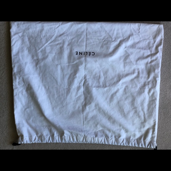 Celine phantom bag 99% new. - Picture 7 of 7